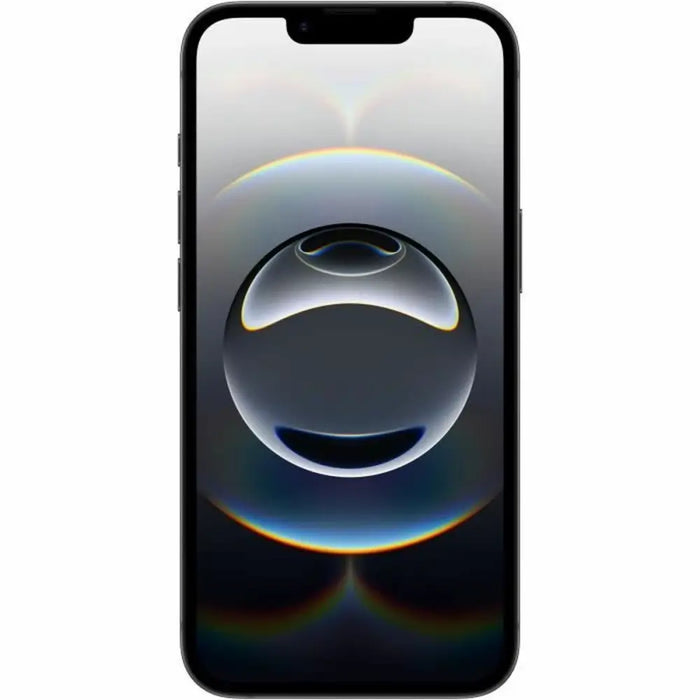 Smartphone Apple iPhone 16e 6,1’’ 512 GB Black - Електроника Телефони и таблети<<<Компютри|