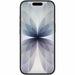 Smartphone Apple iPhone 17 6,3’’ A19 256 GB Black - Мобилни телефони<<<Електроника Телефони и таблети<<<Компютри|