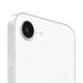 Smartphone Apple MD1W4QL/A Octa Core 8 GB RAM 256 GB White 6,1’’ - Електроника Телефони и таблети<<<Компютри|