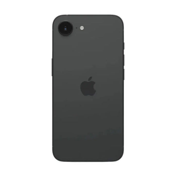 Smartphone Apple MD1X4QL/A 6,1’’ Hexa Core 8 GB RAM 512 GB Black - Електроника Телефони и таблети<<<Компютри|