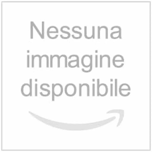 Smartphone Apple MG014QL/A 6,9’’ Hexa Core 12 GB RAM Blue 2 TB - Електроника Телефони и таблети<<<Компютри|