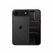 Smartphone Apple MG2L4QL/A 6,5’’ Hexa Core 12 GB RAM 256 GB Black - Електроника Телефони и таблети<<<Компютри|
