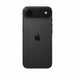 Smartphone Apple MG2L4QL/A 6,5’’ Hexa Core 12 GB RAM 256 GB Black - Електроника Телефони и таблети<<<Компютри|