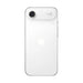 Smartphone Apple MG2M4QL/A 6,5’’ Hexa Core 12 GB RAM 256 GB White - Електроника Телефони и таблети<<<Компютри|