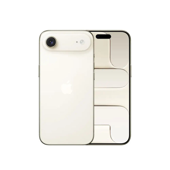 Smartphone Apple MG2U4QL/A Octa Core 12 GB RAM 512 GB Golden 6,5’’ - Мобилни телефони<<<Електроника Телефони и
