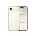 Smartphone Apple MG2U4QL/A Octa Core 12 GB RAM 512 GB Golden 6,5’’ - Мобилни телефони<<<Електроника Телефони и