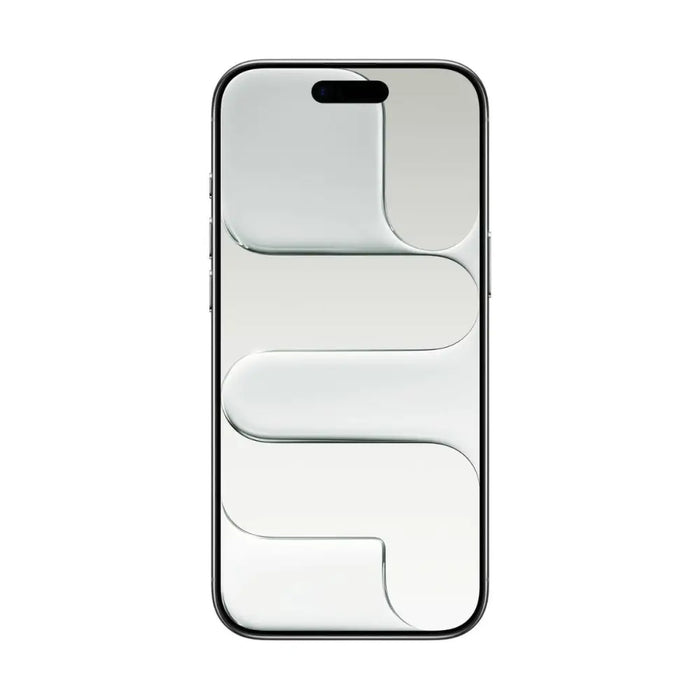 Smartphone Apple MG2X4QL/A Octa Core 12 GB RAM 1 TB White 6,5’’ - Електроника Телефони и таблети<<<Компютри|