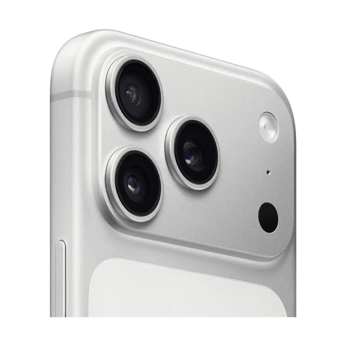 Smartphone Apple MG8K4QL/A 6,3’’ Hexa Core 12 GB RAM 512 GB Silver - Електроника Телефони и таблети<<<Компютри|