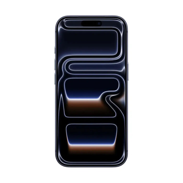 Smartphone Apple MG8R4QL/A 6,3’’ Hexa Core 12 GB RAM 1 TB Blue - Електроника Телефони и таблети<<<Компютри|