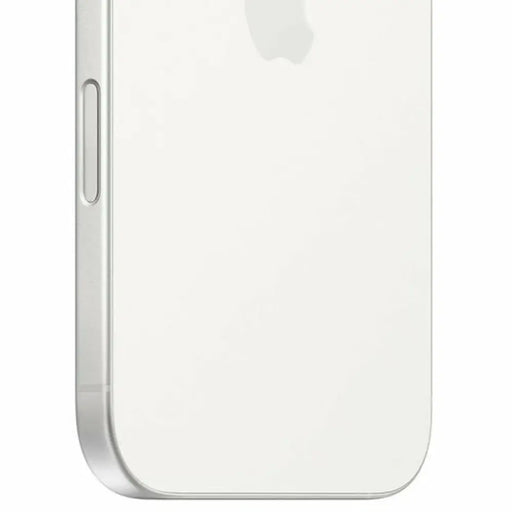 Smartphone Apple MXVV3QL/A Hexa Core 8 GB RAM 128 GB White 6,7’’ - Електроника Телефони и таблети<<<Компютри|