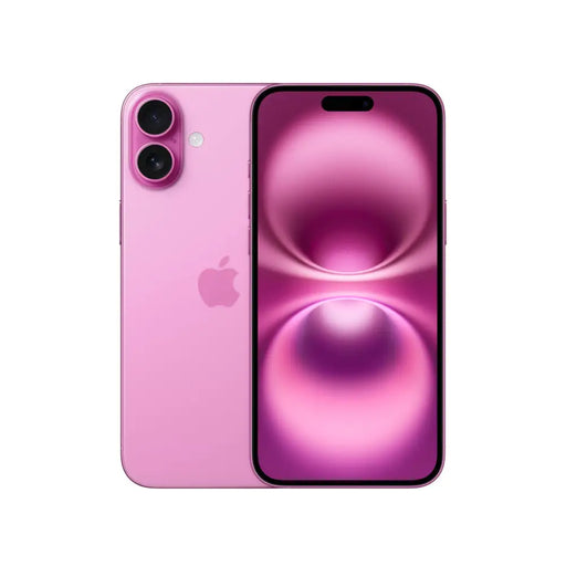Smartphone Apple MXVW3QL/A Hexa Core 8 GB RAM 128 GB Pink 6,7’’ - Електроника Телефони и таблети<<<Компютри|
