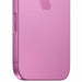 Smartphone Apple MXVW3QL/A Hexa Core 8 GB RAM 128 GB Pink 6,7’’ - Електроника Телефони и таблети<<<Компютри|
