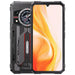 Smartphone Cubot CUBKK11BLK - Електроника Телефони и таблети<<<Компютри| Електроника<<<BigBuy&&&Мобилни