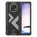 Smartphone Cubot CUBKKES3BLK 6 GB RAM 256 GB 6,75’’ - Електроника Телефони и таблети<<<Компютри|