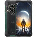 Smartphone Cubot KING KONG ACE 2 6,56’’ 6 GB RAM 128 GB - Електроника Телефони и таблети<<<Компютри|