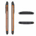 Smartphone Cubot King Kong ES 6,5’’ UNISOC T606 6 GB RAM 128 GB Negro naranja - Електроника Телефони и