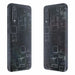 Smartphone Cubot X70 12 GB RAM 6,5’’ 256 GB - Електроника Телефони и таблети<<<Компютри| Електроника<<<BigBuy&&&Мобилни