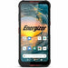 Smartphone Energizer UPENH621SBEU Octa Core 4 GB RAM 64 GB Black - Електроника Телефони и таблети<<<Компютри|