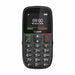 Smartphone Gigaset GL395 2,2’’ 32 MB RAM Black - Електроника Телефони и таблети<<<Компютри|