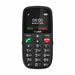 Smartphone Gigaset GL395 2,2’’ 32 MB RAM Black - Електроника Телефони и таблети<<<Компютри|