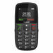 Smartphone Gigaset GL395 2,2’’ 32 MB RAM Black - Електроника Телефони и таблети<<<Компютри|