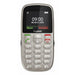 Smartphone Gigaset S30853-H1230-R102 32 GB RAM Grey - Електроника Телефони и таблети<<<Компютри|