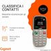 Smartphone Gigaset S30853-H1230-R102 32 GB RAM Grey - Електроника Телефони и таблети<<<Компютри|