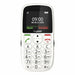 Smartphone Gigaset S30853-H1230-R103 2,2’’ 32 MB RAM White - Електроника Телефони и таблети<<<Компютри|