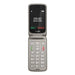 Smartphone Gigaset S30853-H1231-R102 2,8’’ Grey - Електроника Телефони и таблети<<<Компютри|