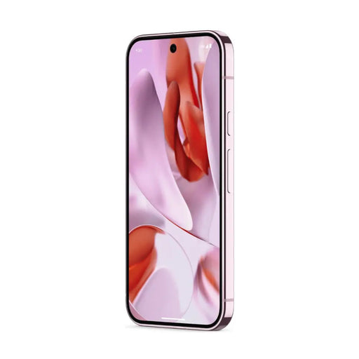 Smartphone Google - Електроника Телефони и таблети<<<Компютри| Електроника<<<BigBuy&&&Мобилни телефони<<<Електроника