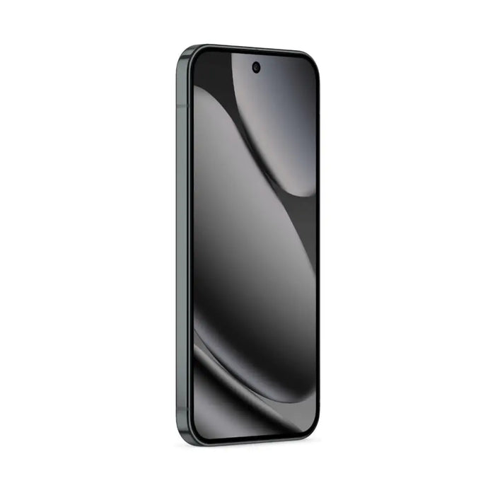 Smartphone Google G45RY 6,8’’ Octa Core 16 GB RAM 256 GB Black - Електроника Телефони и таблети<<<Компютри|