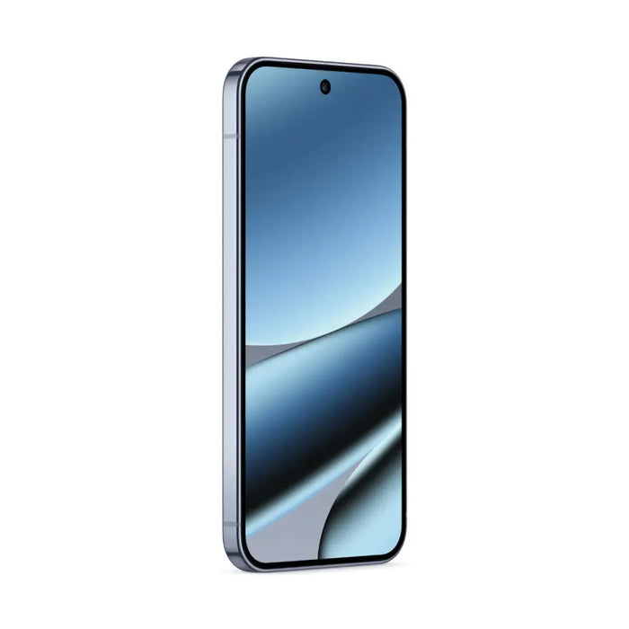 Smartphone Google G45RY 6,8’’ Octa Core 16 GB RAM 256 GB Grey - Електроника Телефони и таблети<<<Компютри|