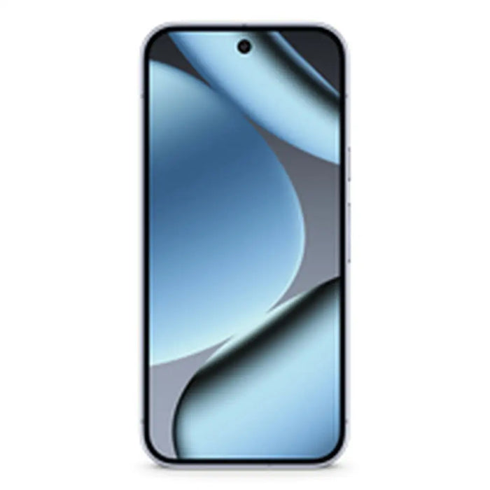 Smartphone Google G45RY 6,8’’ Octa Core 16 GB RAM 256 GB Grey - Електроника Телефони и таблети<<<Компютри|