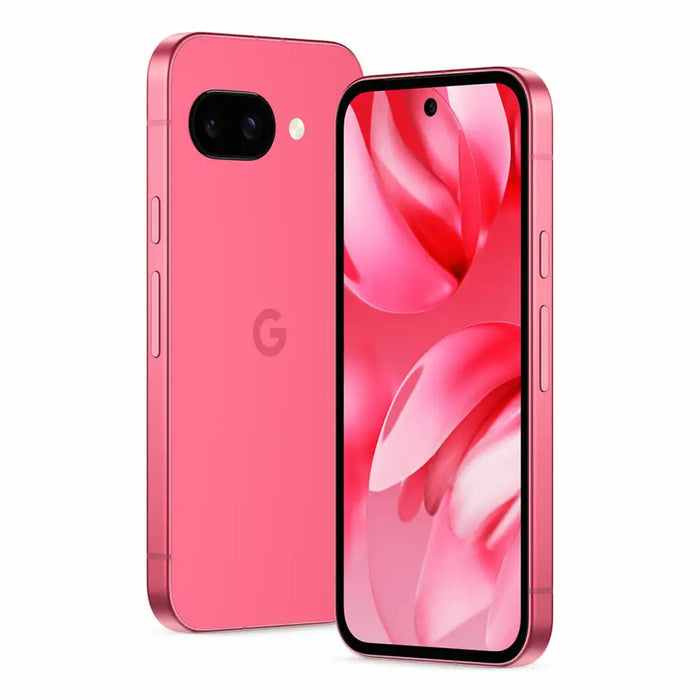 Smartphone Google GA09565-GB 6,3’’ Octa Core 8 GB RAM 128 GB Pink - Електроника Телефони и таблети<<<Компютри|