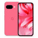 Smartphone Google GA09565-GB 6,3’’ Octa Core 8 GB RAM 128 GB Pink - Електроника Телефони и таблети<<<Компютри|