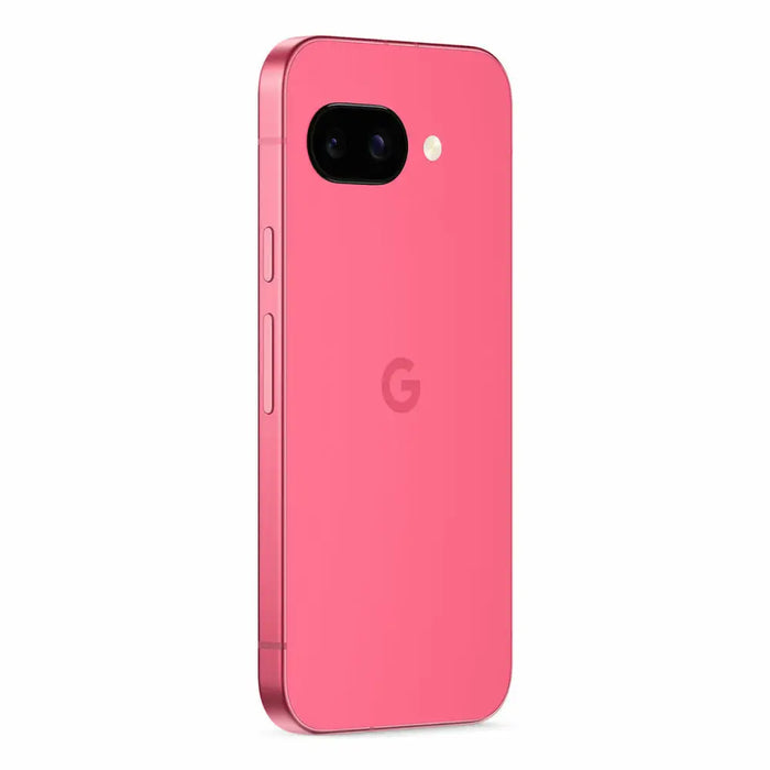Smartphone Google GA09565-GB 6,3’’ Octa Core 8 GB RAM 128 GB Pink - Електроника Телефони и таблети<<<Компютри|