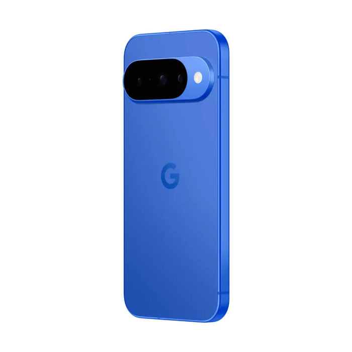 Smartphone Google GK2MP 6,3’’ Octa Core 12 GB RAM 128 GB Blue - Електроника Телефони и таблети<<<Компютри|