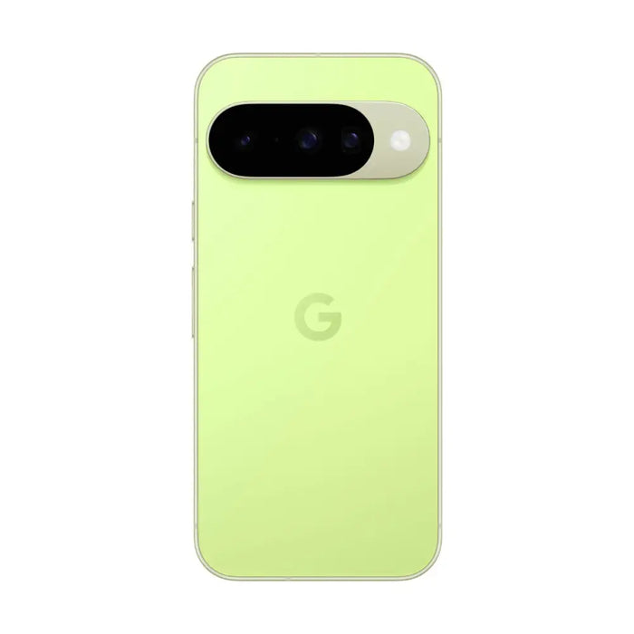 Smartphone Google GK2MP 6,3’’ Octa Core 12 GB RAM 128 GB Green - Електроника Телефони и таблети<<<Компютри|