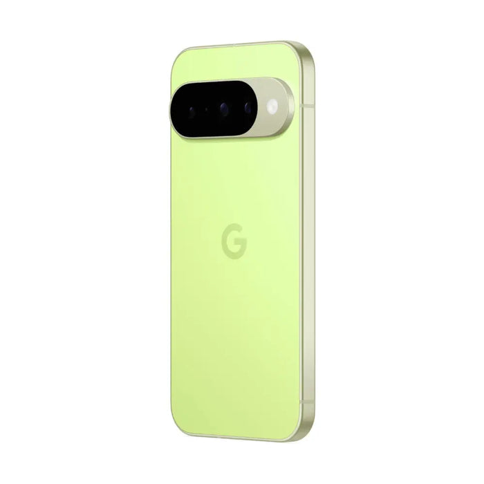 Smartphone Google GK2MP 6,3’’ Octa Core 12 GB RAM 128 GB Green - Електроника Телефони и таблети<<<Компютри|