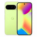 Smartphone Google GK2MP 6,3’’ Octa Core 12 GB RAM 128 GB Green - Електроника Телефони и таблети<<<Компютри|