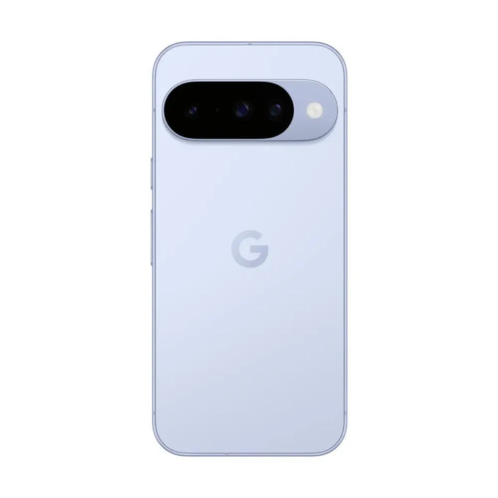 Smartphone Google GK2MP 6,3’’ Octa Core 12 GB RAM 128 GB White - Електроника Телефони и таблети<<<Компютри|