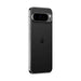 Smartphone Google GR83Y 6,3’’ Octa Core 16 GB RAM 256 GB Black - Мобилни телефони<<<Електроника Телефони и
