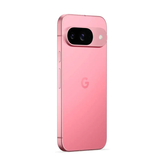 Smartphone Google GUR25 6,3’’ Octa Core 12 GB RAM 256 GB Pink - Електроника Телефони и таблети<<<Компютри|