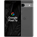 Smartphone Google Pixel 7a 6,1’’ Octa Core 8 GB RAM 128 GB Black - Електроника Телефони и таблети<<<Компютри|
