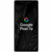 Smartphone Google Pixel 7a 6,1’’ Octa Core 8 GB RAM 128 GB Black - Електроника Телефони и таблети<<<Компютри|