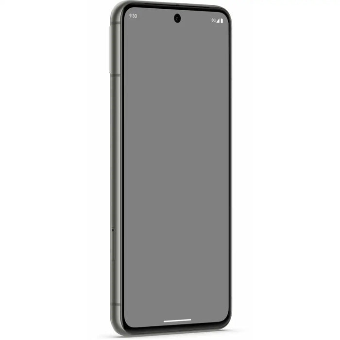 Smartphone Google Pixel 8 6,2’’ 8 GB RAM 128 GB Green - Електроника Телефони и таблети<<<Компютри|