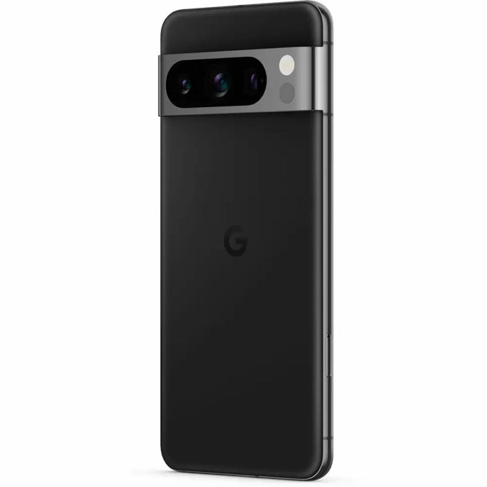 Smartphone Google Pixel 8 Pro 6,7’’ 12 GB RAM 128 GB Black - Електроника Телефони и таблети<<<Компютри|