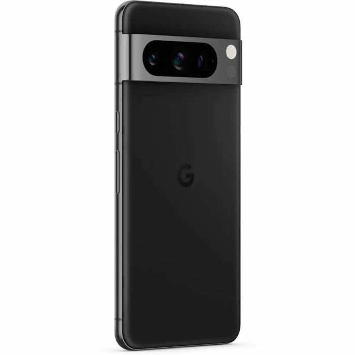 Smartphone Google Pixel 8 Pro 6,7’’ 12 GB RAM 128 GB Black - Електроника Телефони и таблети<<<Компютри|