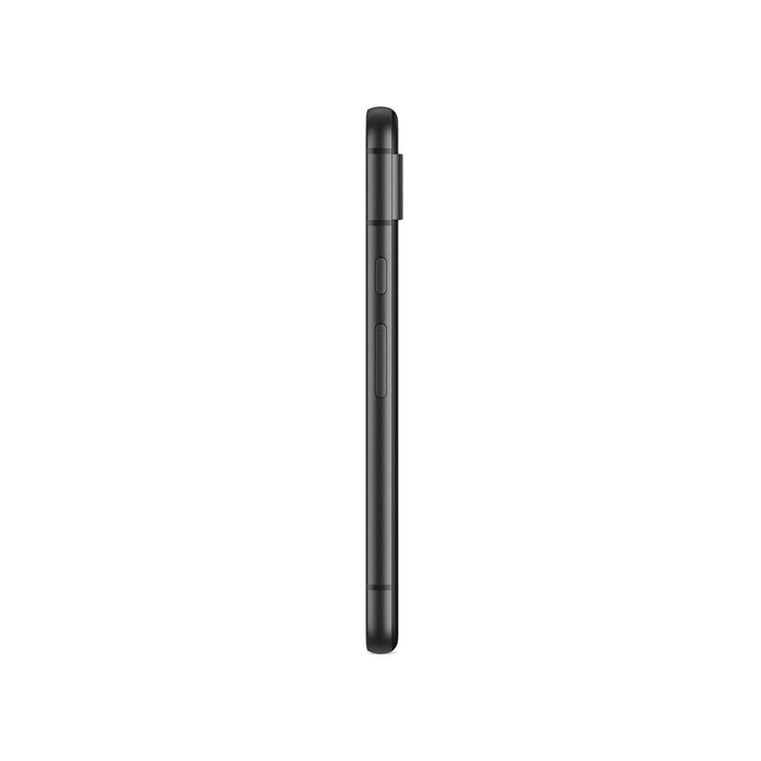 Smartphone Google Pixel 8a 5G 6,1’’ 8 GB RAM 128 GB Black - Електроника Телефони и таблети<<<Компютри|