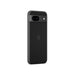 Smartphone Google Pixel 8a 5G 6,1’’ 8 GB RAM 128 GB Black - Електроника Телефони и таблети<<<Компютри|